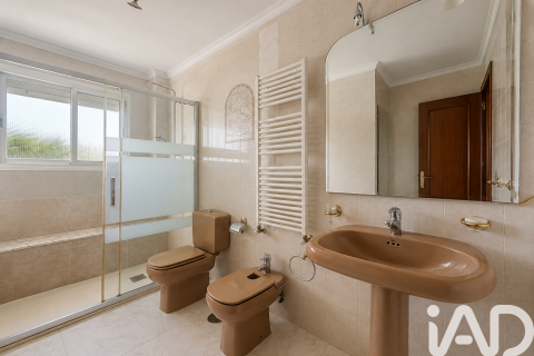 House à vendre à Torre del Mar, Malaga, Espagne, 4 chambres, 240 m2 No. 195113 - photo 20