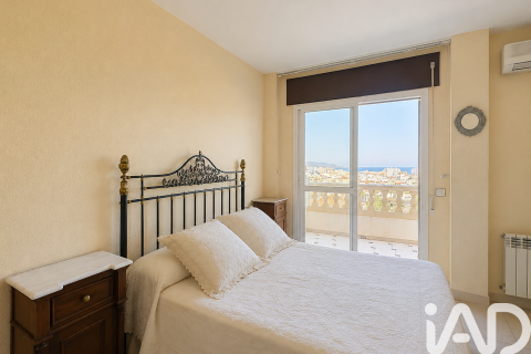 House à vendre à Torre del Mar, Malaga, Espagne, 4 chambres, 240 m2 No. 195113 - photo 14
