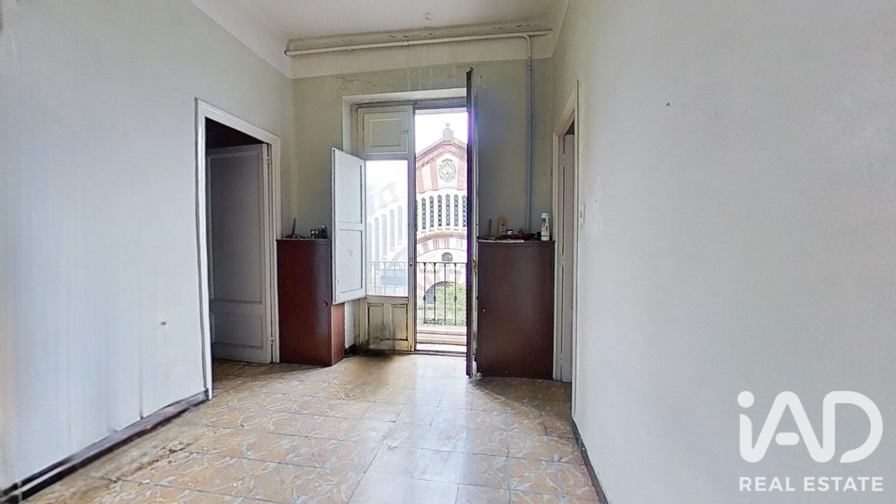 Apartment à Tortosa, Tarragona, Espagne 5 chambres, 204 m2 No. 195114