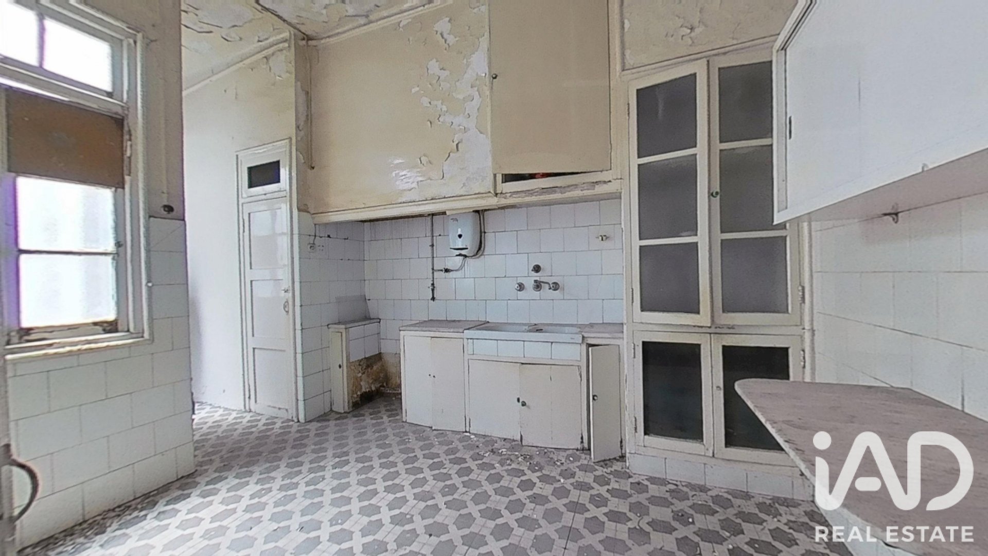Apartment à Tortosa, Tarragona, Espagne 5 chambres, 204 m2 No. 195114