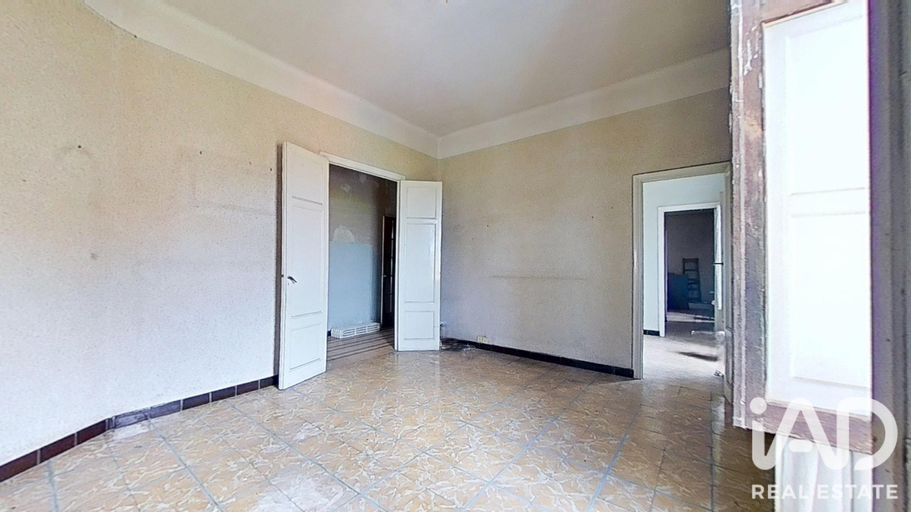 Apartment à Tortosa, Tarragona, Espagne 5 chambres, 204 m2 No. 195114