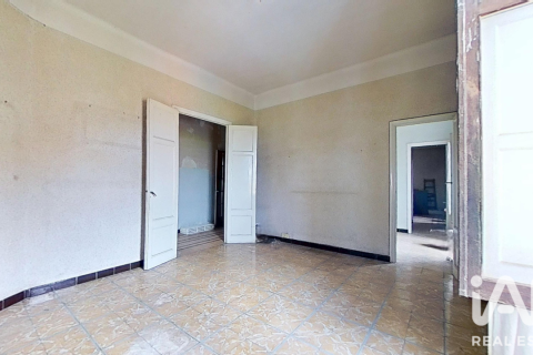 Apartment à vendre à Tortosa, Tarragona, Espagne, 5 chambres, 204 m2 No. 195114 - photo 17
