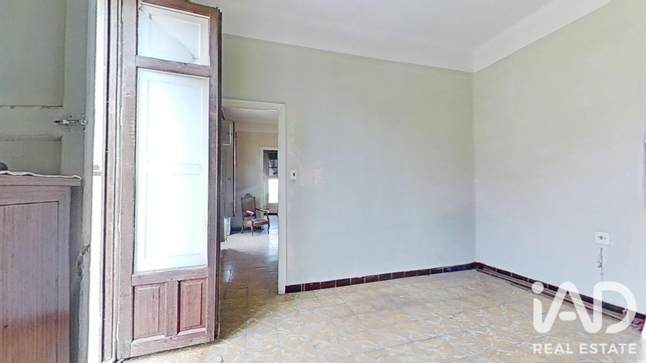 Apartment à Tortosa, Tarragona, Espagne 5 chambres, 204 m2 No. 195114