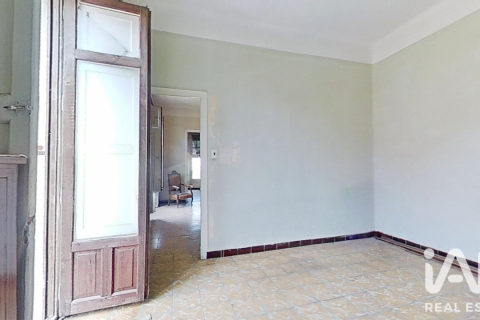 Apartment à vendre à Tortosa, Tarragona, Espagne, 5 chambres, 204 m2 No. 195114 - photo 14