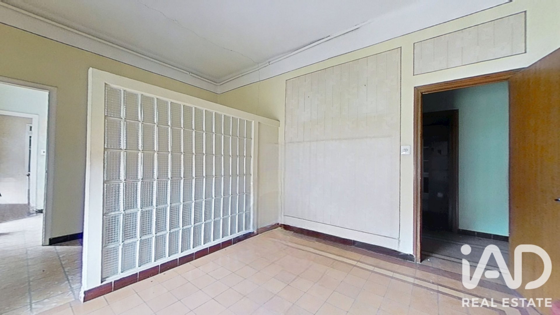 Apartment à Tortosa, Tarragona, Espagne 5 chambres, 204 m2 No. 195114