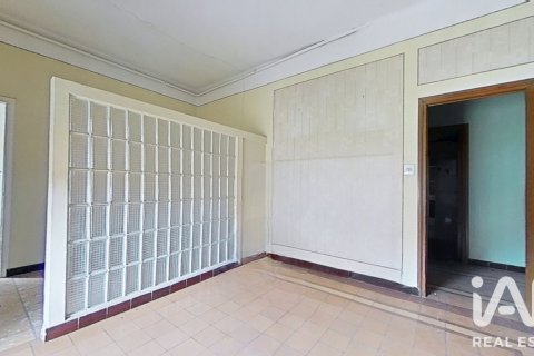 Apartment à vendre à Tortosa, Tarragona, Espagne, 5 chambres, 204 m2 No. 195114 - photo 11