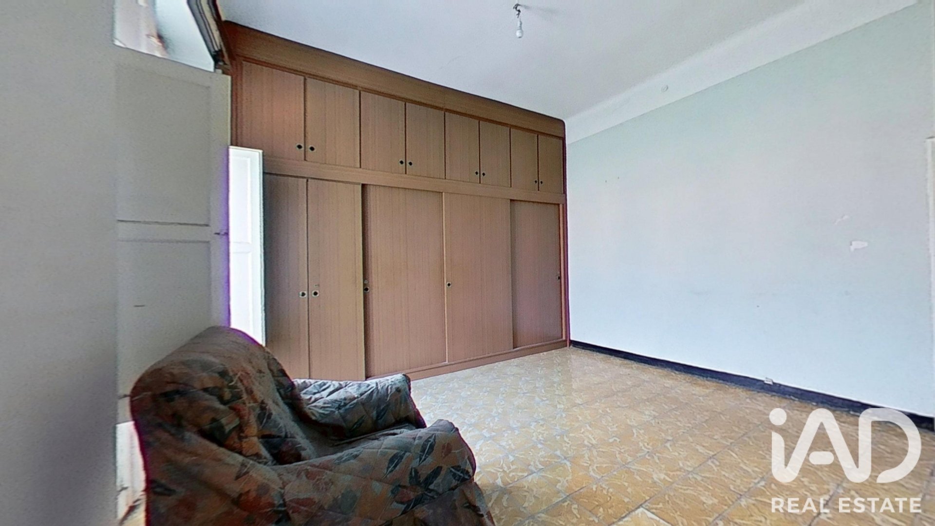 Apartment à Tortosa, Tarragona, Espagne 5 chambres, 204 m2 No. 195114