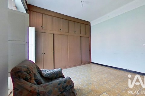Apartment à vendre à Tortosa, Tarragona, Espagne, 5 chambres, 204 m2 No. 195114 - photo 6