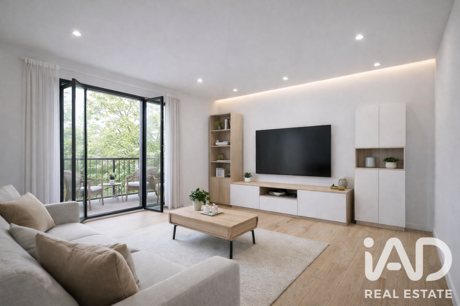 Apartment à Tortosa, Tarragona, Espagne 5 chambres, 204 m2 No. 195114