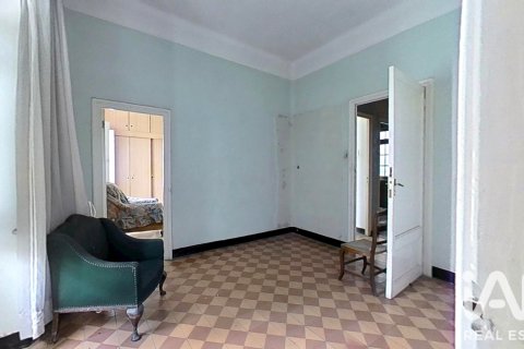 Apartment à vendre à Tortosa, Tarragona, Espagne, 5 chambres, 204 m2 No. 195114 - photo 20