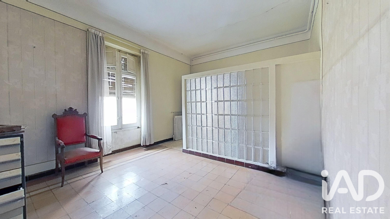 Apartment à Tortosa, Tarragona, Espagne 5 chambres, 204 m2 No. 195114
