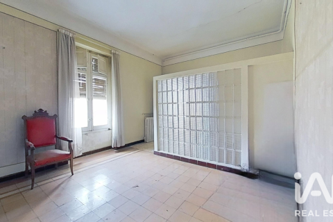 Apartment à vendre à Tortosa, Tarragona, Espagne, 5 chambres, 204 m2 No. 195114 - photo 9
