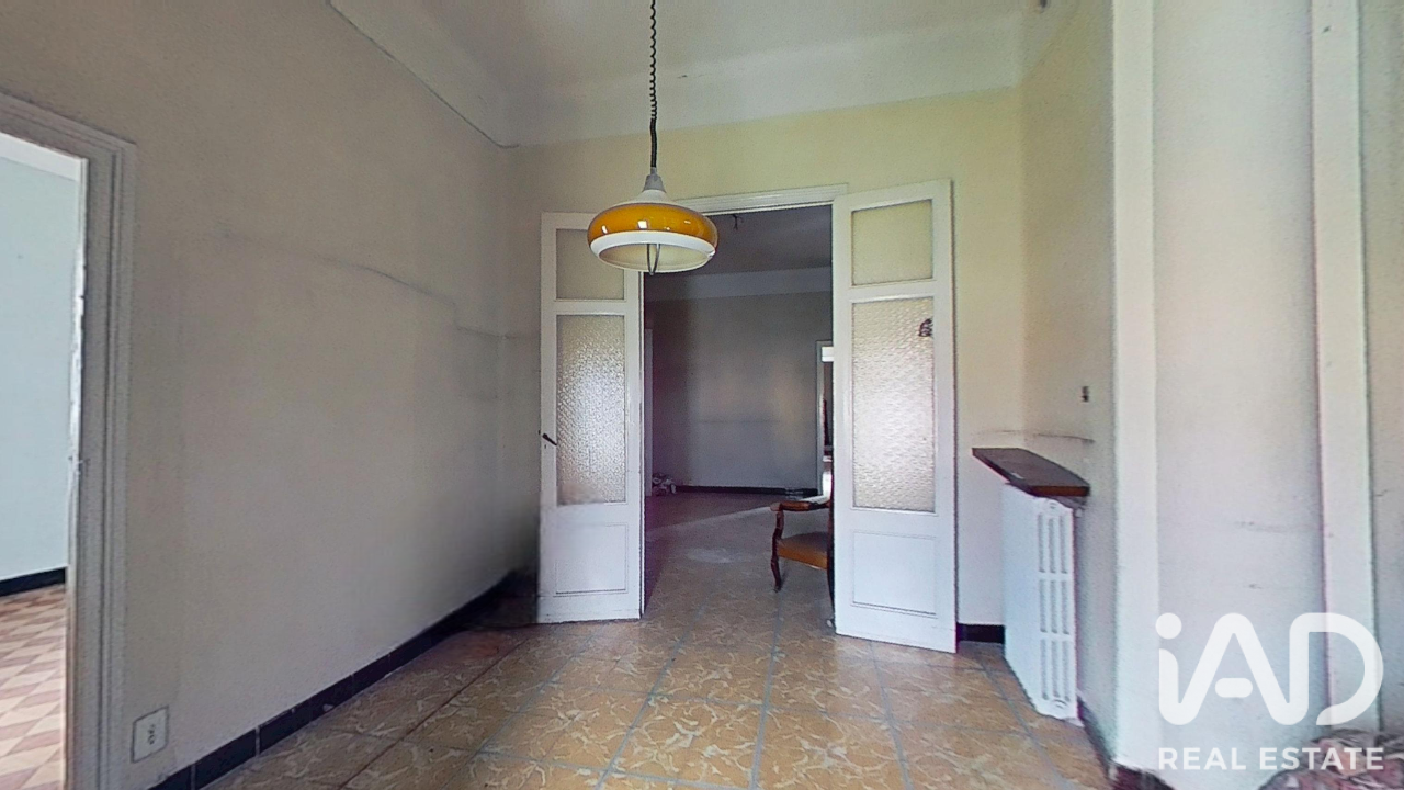 Apartment à Tortosa, Tarragona, Espagne 5 chambres, 204 m2 No. 195114