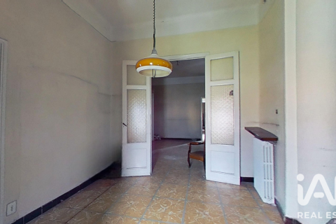 Apartment à vendre à Tortosa, Tarragona, Espagne, 5 chambres, 204 m2 No. 195114 - photo 18