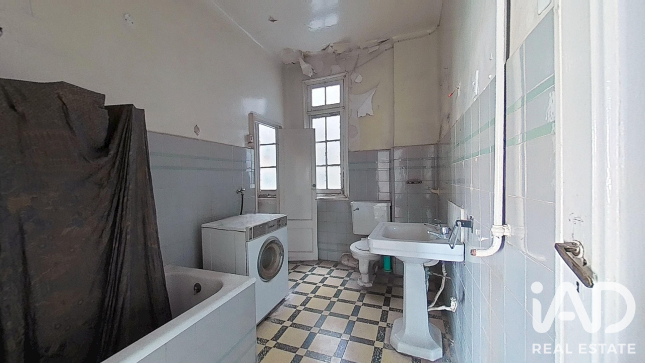 Apartment à Tortosa, Tarragona, Espagne 5 chambres, 204 m2 No. 195114