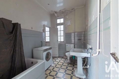 Apartment à vendre à Tortosa, Tarragona, Espagne, 5 chambres, 204 m2 No. 195114 - photo 4