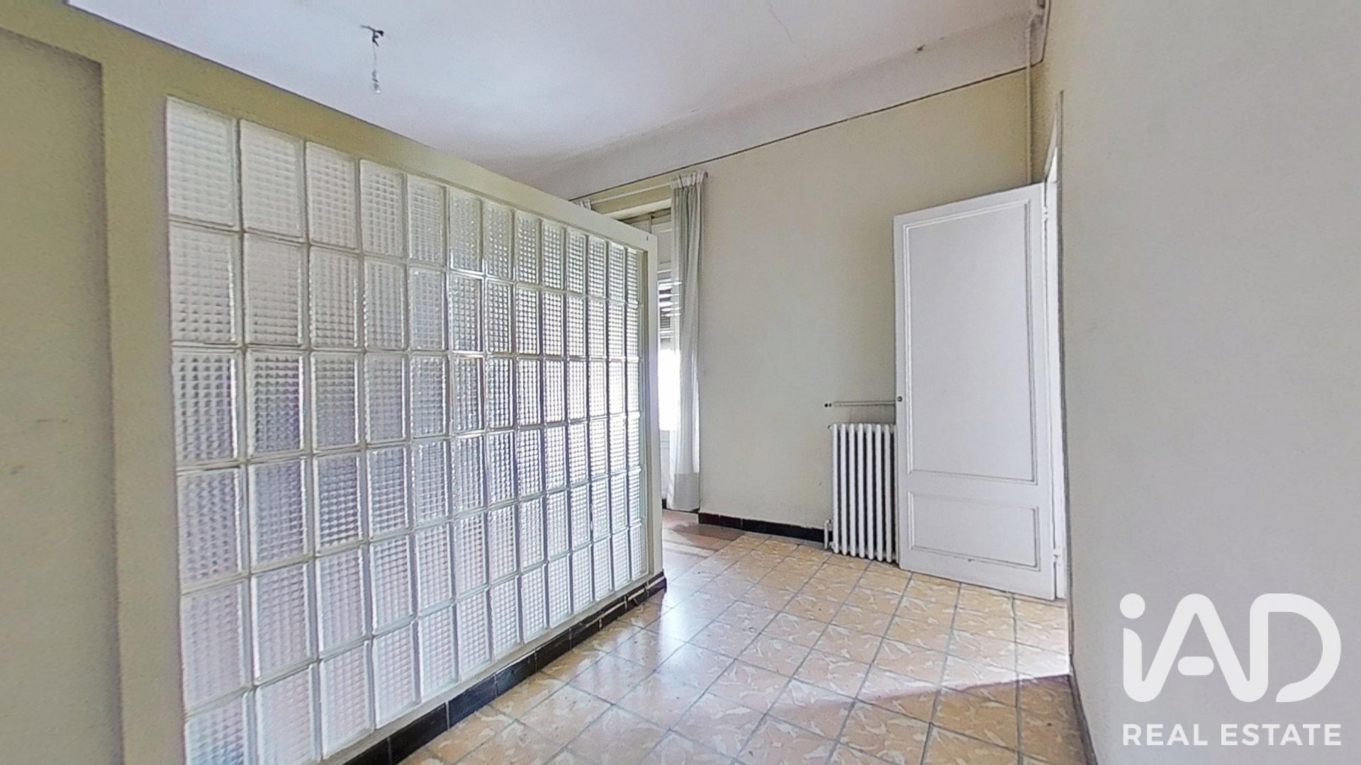 Apartment à Tortosa, Tarragona, Espagne 5 chambres, 204 m2 No. 195114