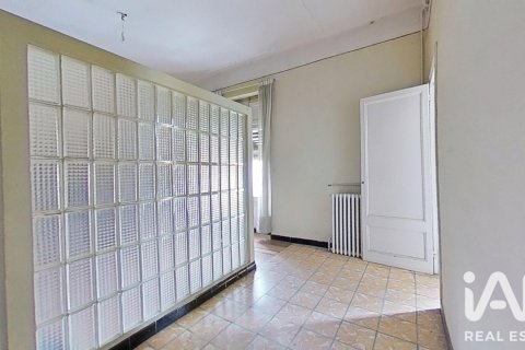Apartment à vendre à Tortosa, Tarragona, Espagne, 5 chambres, 204 m2 No. 195114 - photo 13