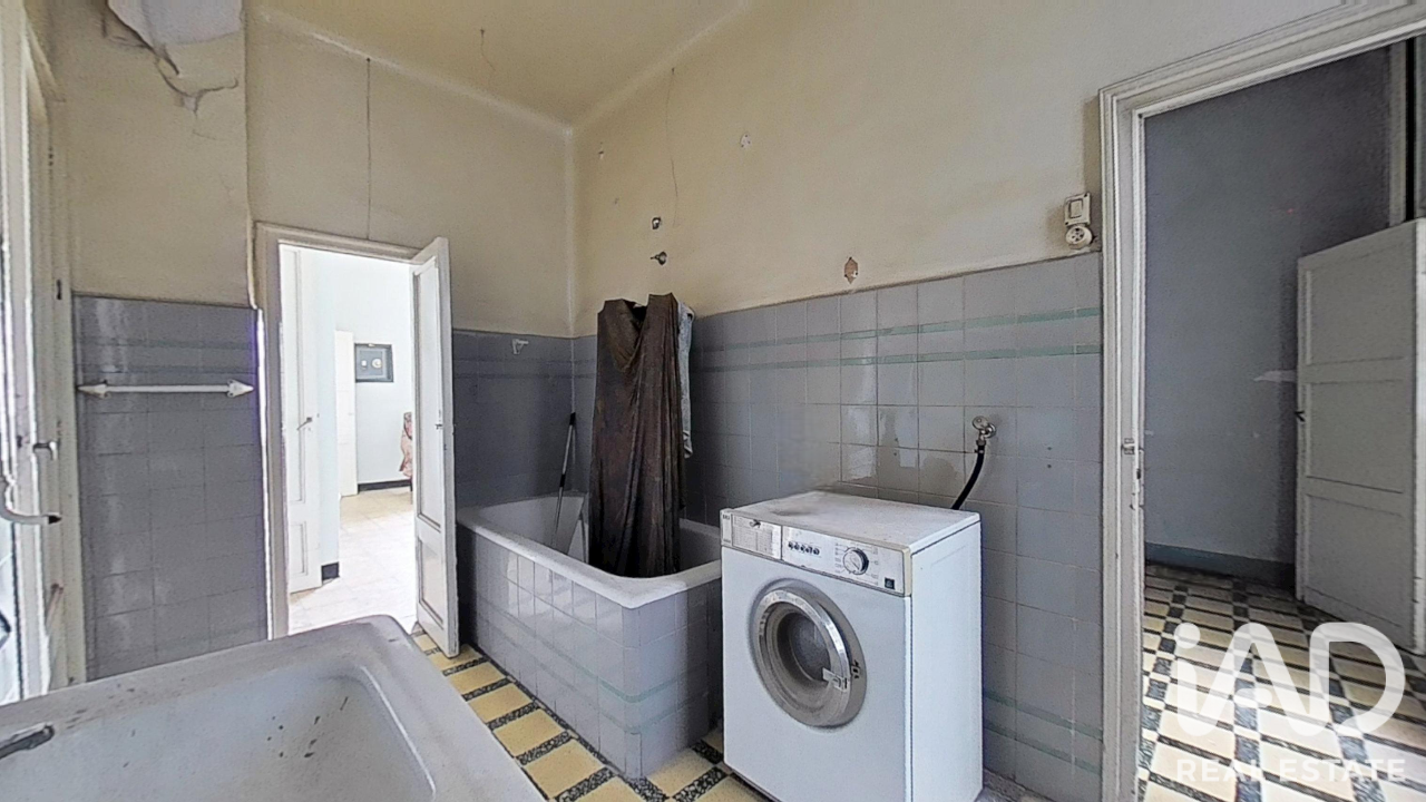 Apartment à Tortosa, Tarragona, Espagne 5 chambres, 204 m2 No. 195114