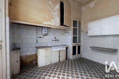 Apartment à vendre à Tortosa, Tarragona, Espagne, 5 chambres, 204 m2 No. 195114 - photo 29