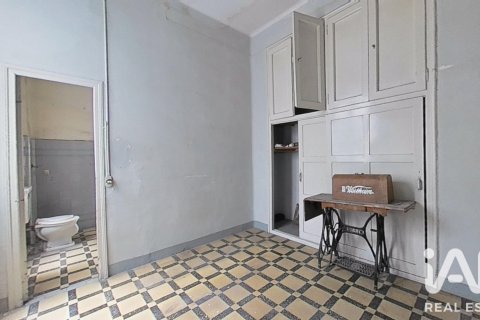 Apartment à vendre à Tortosa, Tarragona, Espagne, 5 chambres, 204 m2 No. 195114 - photo 27
