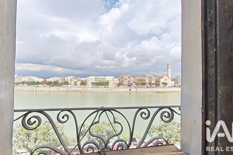 Apartment à vendre à Tortosa, Tarragona, Espagne, 5 chambres, 204 m2 No. 195114 - photo 22