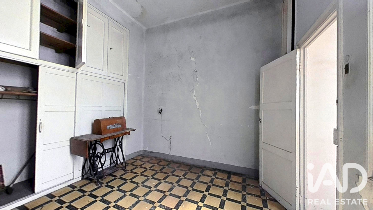 Apartment à Tortosa, Tarragona, Espagne 5 chambres, 204 m2 No. 195114