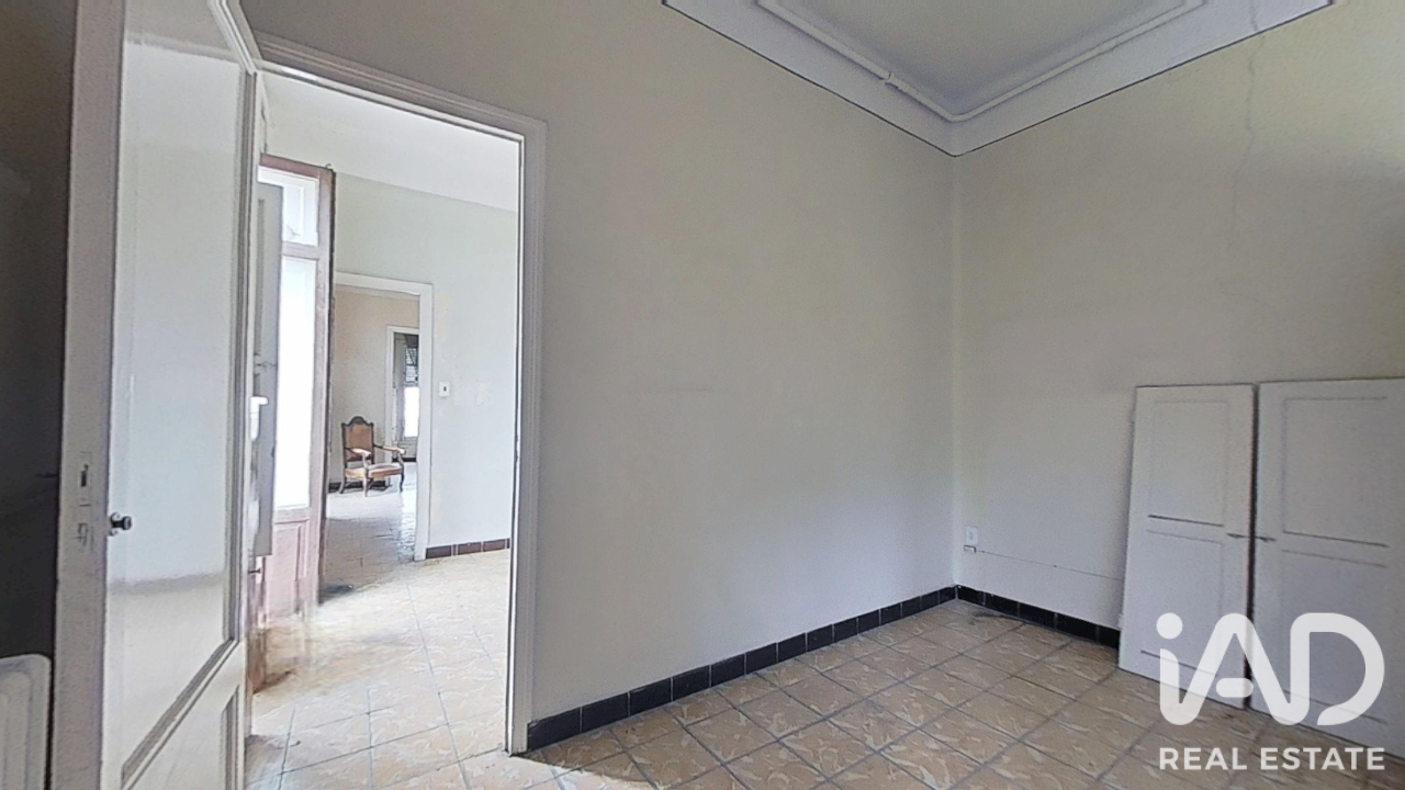 Apartment à Tortosa, Tarragona, Espagne 5 chambres, 204 m2 No. 195114