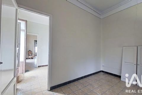 Apartment à vendre à Tortosa, Tarragona, Espagne, 5 chambres, 204 m2 No. 195114 - photo 12