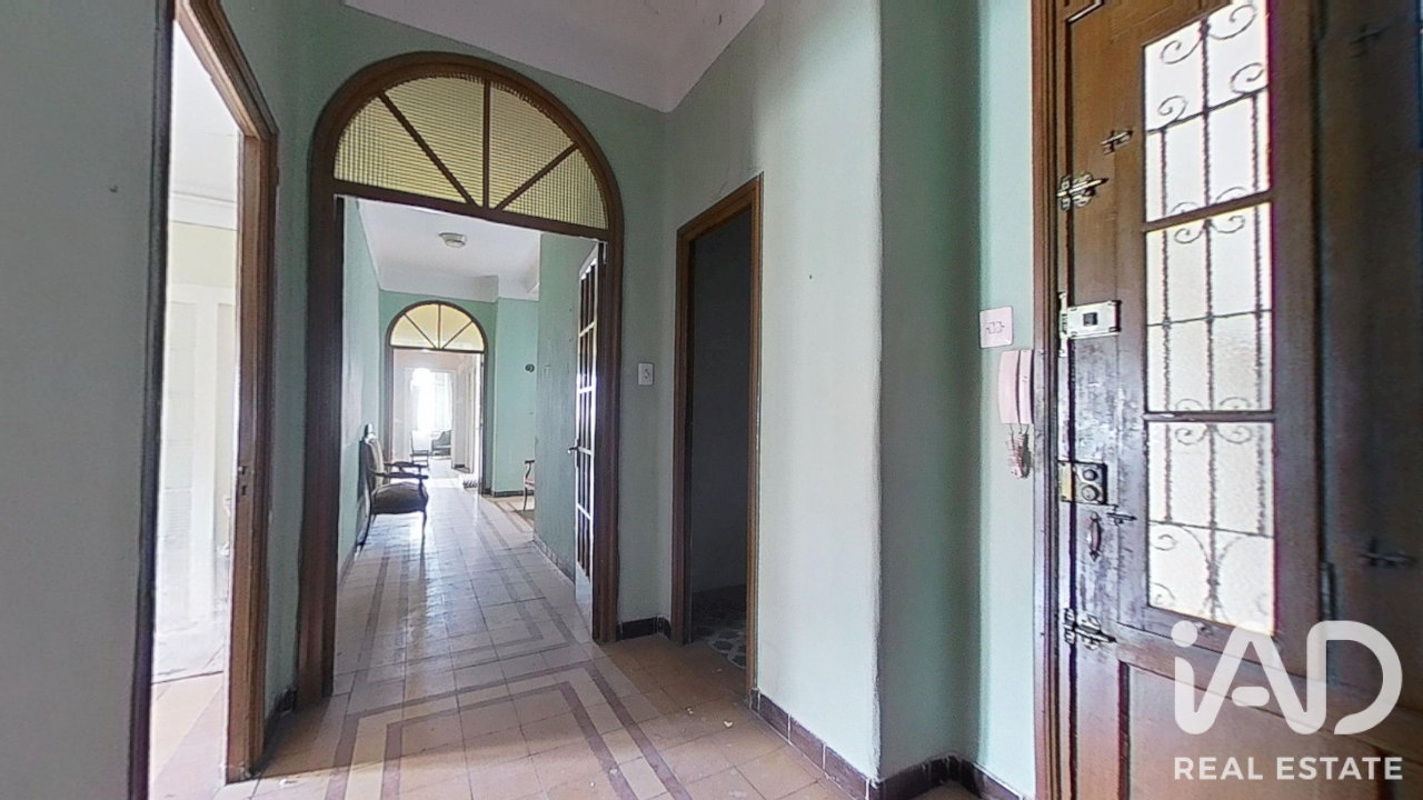 Apartment à Tortosa, Tarragona, Espagne 5 chambres, 204 m2 No. 195114