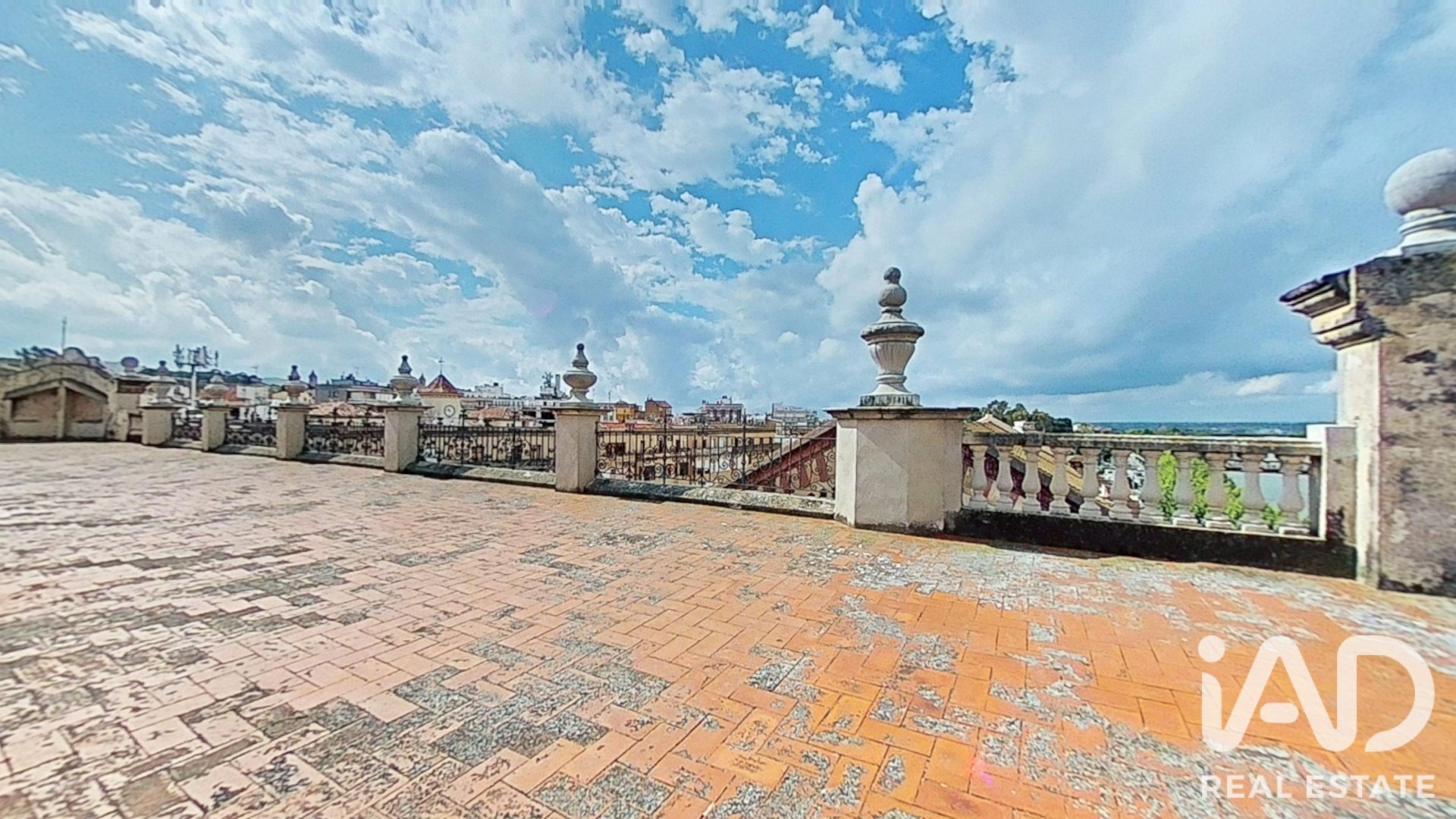 Apartment à Tortosa, Tarragona, Espagne 5 chambres, 204 m2 No. 195114