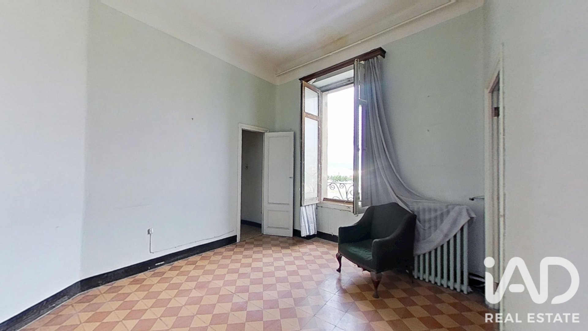 Apartment à Tortosa, Tarragona, Espagne 5 chambres, 204 m2 No. 195114