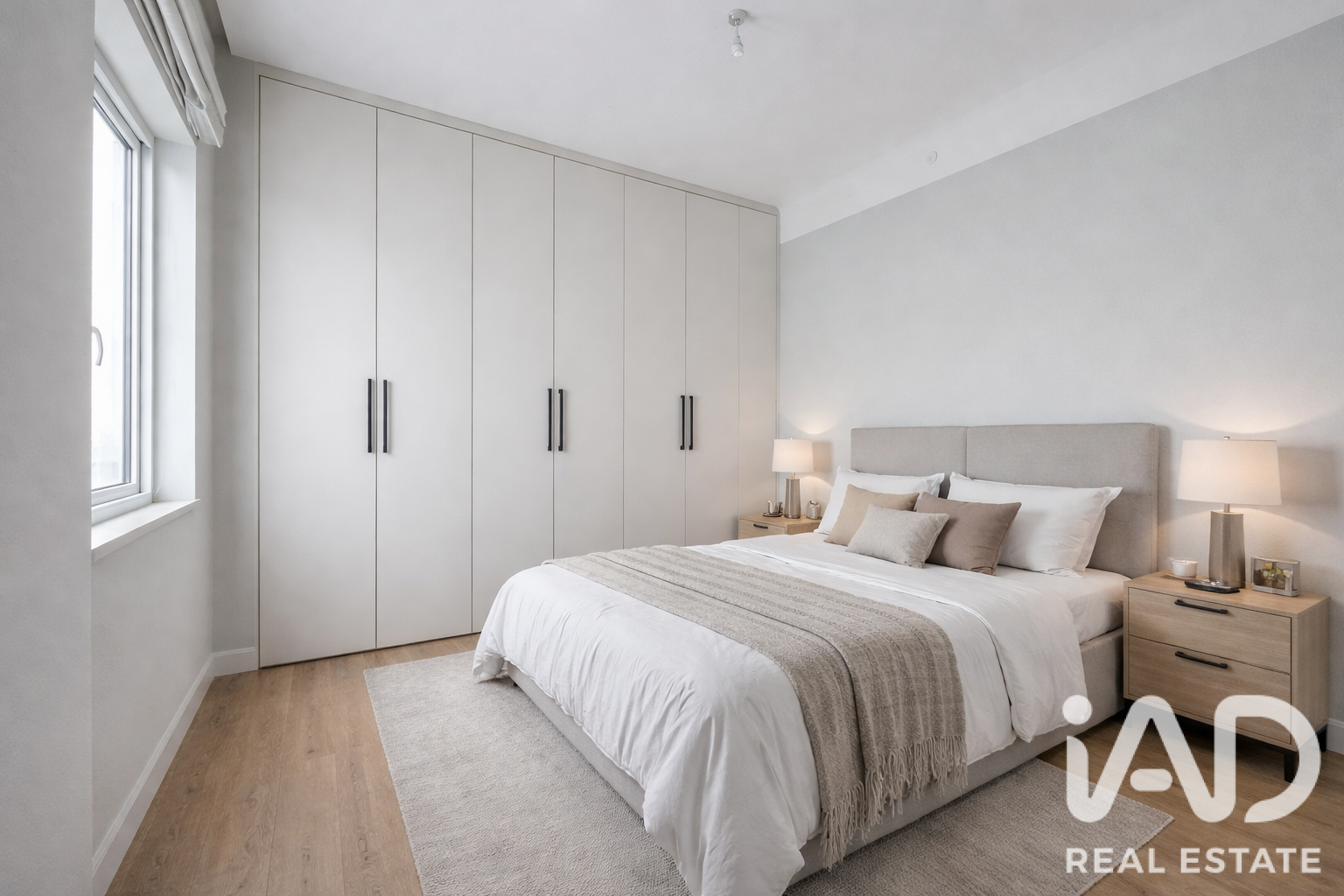 Apartment à Tortosa, Tarragona, Espagne 5 chambres, 204 m2 No. 195114