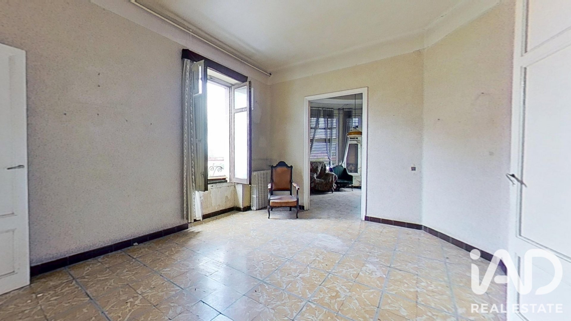 Apartment à Tortosa, Tarragona, Espagne 5 chambres, 204 m2 No. 195114