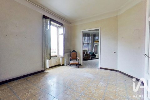 Apartment à vendre à Tortosa, Tarragona, Espagne, 5 chambres, 204 m2 No. 195114 - photo 16