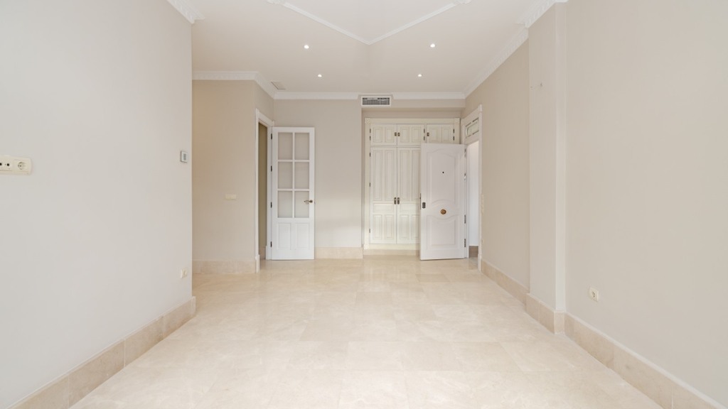Villa in Jerez de la Frontera, Cadiz, Spanien 7 Schlafzimmer, 406 m2 Nr. 106717