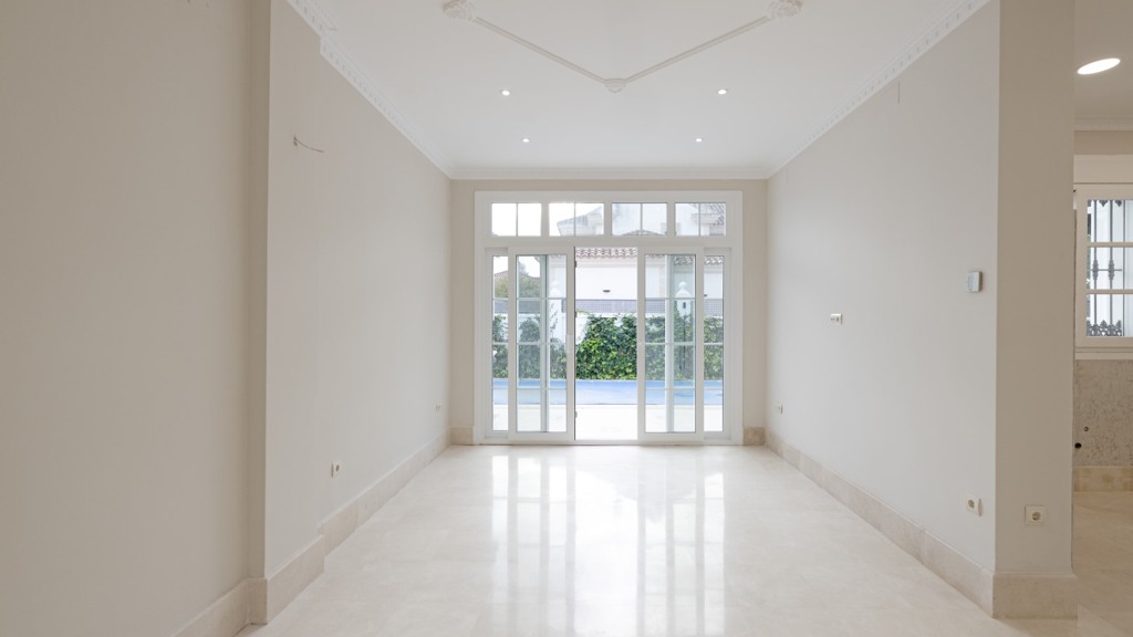 Villa in Jerez de la Frontera, Cadiz, Spanien 7 Schlafzimmer, 406 m2 Nr. 106717