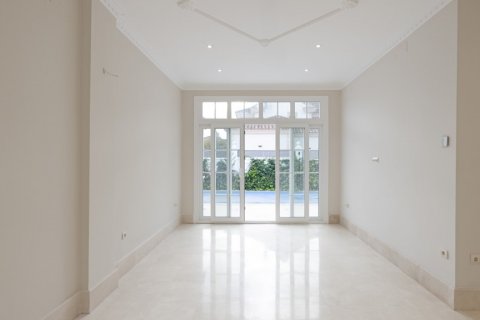 Villa zum Verkauf Jerez de la Frontera, Cadiz, Spanien 7 Schlafzimmer, 406 m2 Nr. 106717 - Foto 16