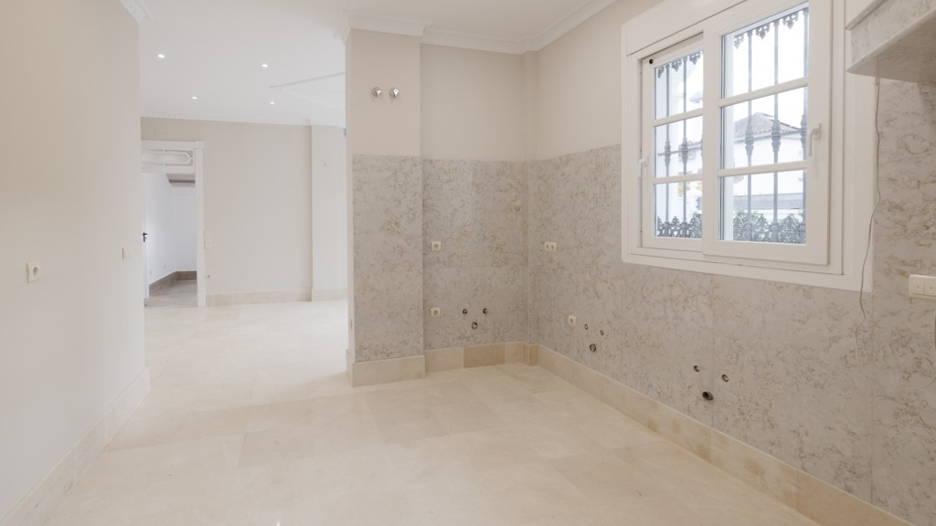 Villa in Jerez de la Frontera, Cadiz, Spanien 7 Schlafzimmer, 406 m2 Nr. 106717