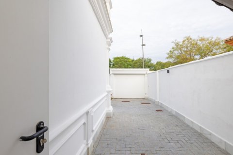 Villa zum Verkauf Jerez de la Frontera, Cadiz, Spanien 7 Schlafzimmer, 406 m2 Nr. 106717 - Foto 14