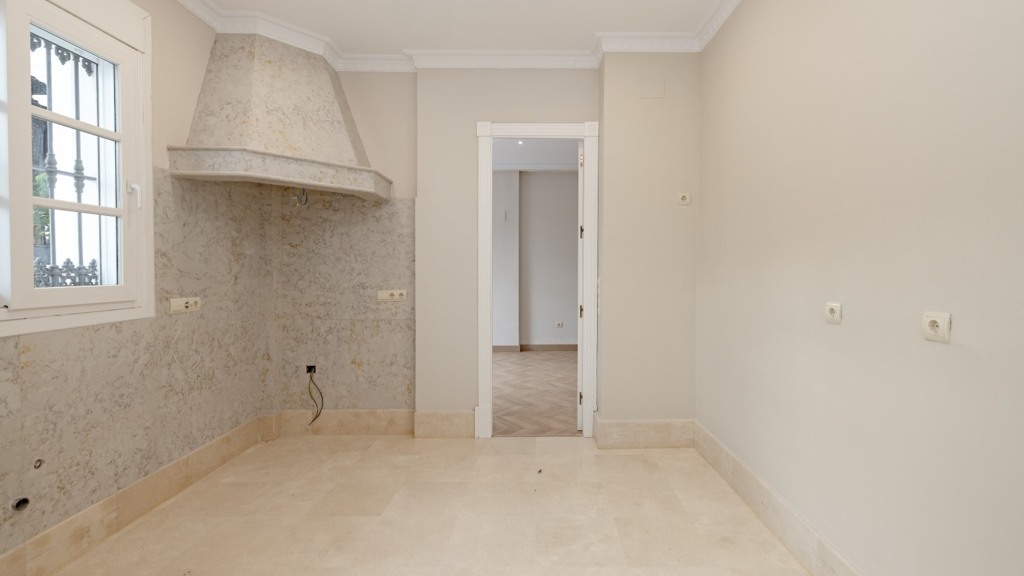Villa in Jerez de la Frontera, Cadiz, Spanien 7 Schlafzimmer, 406 m2 Nr. 106717