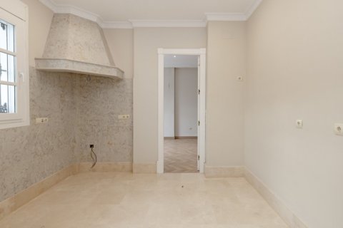 Villa zum Verkauf Jerez de la Frontera, Cadiz, Spanien 7 Schlafzimmer, 406 m2 Nr. 106717 - Foto 20
