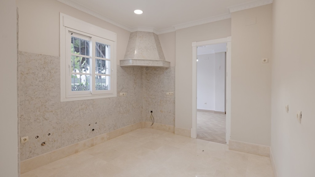 Villa in Jerez de la Frontera, Cadiz, Spanien 7 Schlafzimmer, 406 m2 Nr. 106717