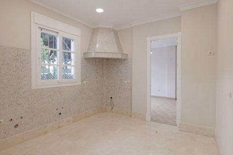 Villa zum Verkauf Jerez de la Frontera, Cadiz, Spanien 7 Schlafzimmer, 406 m2 Nr. 106717 - Foto 17