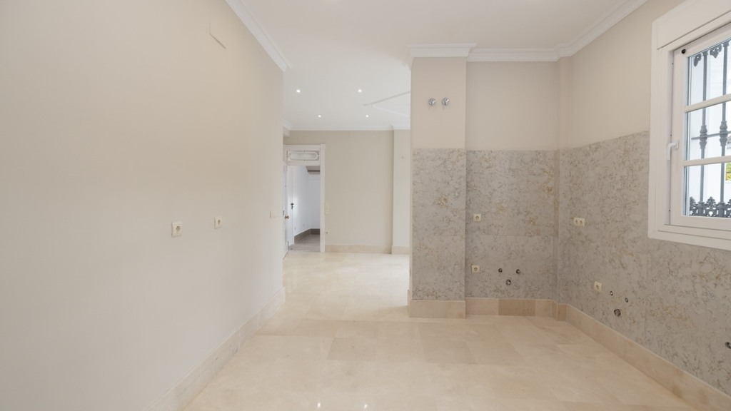 Villa in Jerez de la Frontera, Cadiz, Spanien 7 Schlafzimmer, 406 m2 Nr. 106717