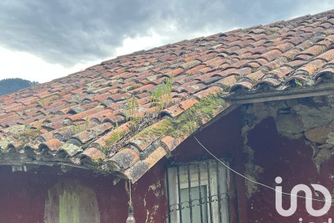 Продажа виллы в Кандамо, Астурия, Испания 3 спальни, 124м2 №185586 - фото 30