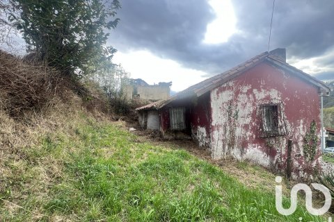 Продажа виллы в Кандамо, Астурия, Испания 3 спальни, 124м2 №185586 - фото 13