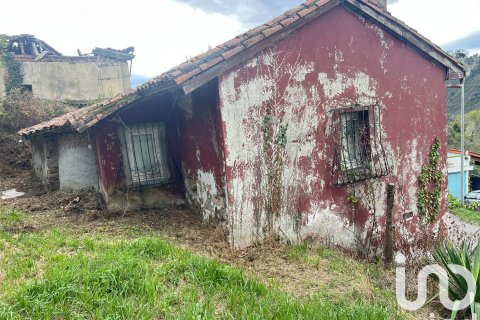 Продажа виллы в Кандамо, Астурия, Испания 3 спальни, 124м2 №185586 - фото 29