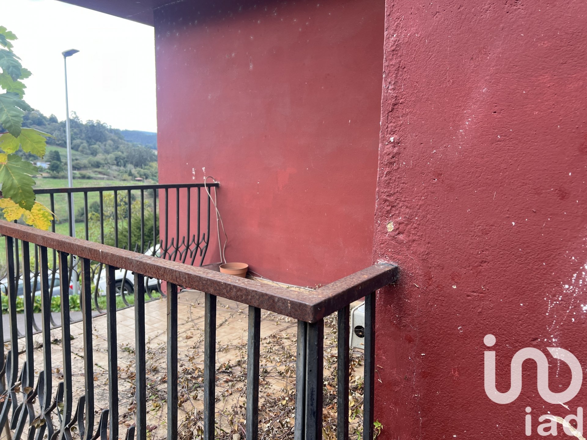 Villa à Candamo, Asturias, Espagne 3 chambres, 124 m2 No. 185586
