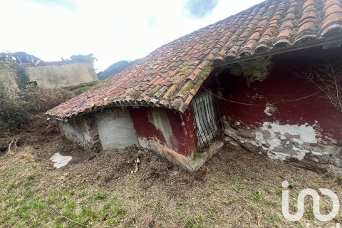 Продажа виллы в Кандамо, Астурия, Испания 3 спальни, 124м2 №185586 - фото 15